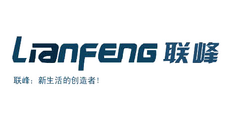 Lianfeng