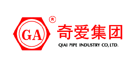 QIAI PIPE INDUSTRY CO,LTD.