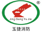 Jing Gang Yu Jie