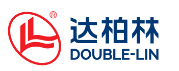 DOUBLE-LIN