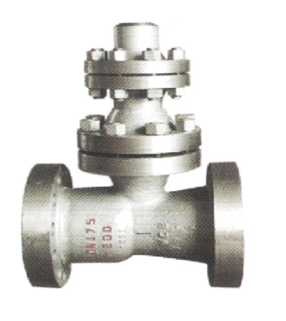 Air discharge check valve